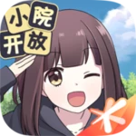 胡桃日记 android application logo